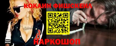 хмурый Чебаркуль
