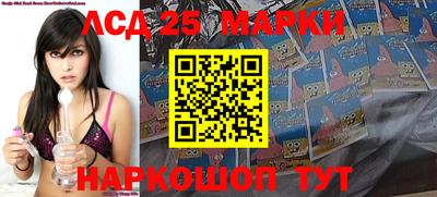 хмурый Чебаркуль
