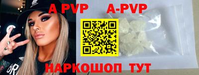 хмурый Чебаркуль