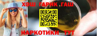 хмурый Чебаркуль