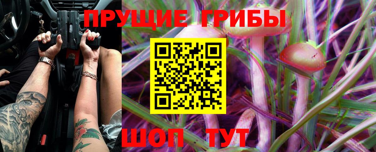 Красногорск  Галлюциногенные грибы мицелий  Вход с VPN 